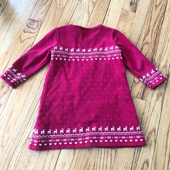 Dress - Picture 5 of 7